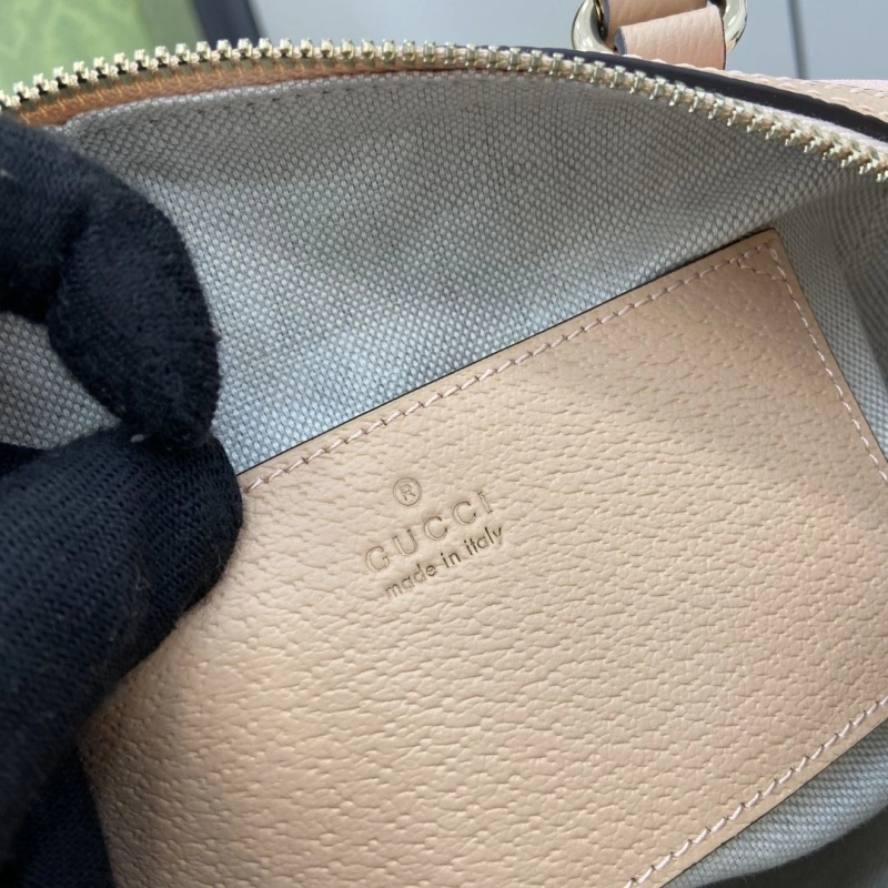 Gvc*1 speedy bags 4094-0361