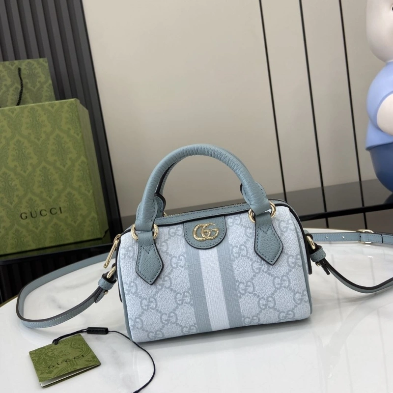 Gvc*1 speedy bags 4094-0362