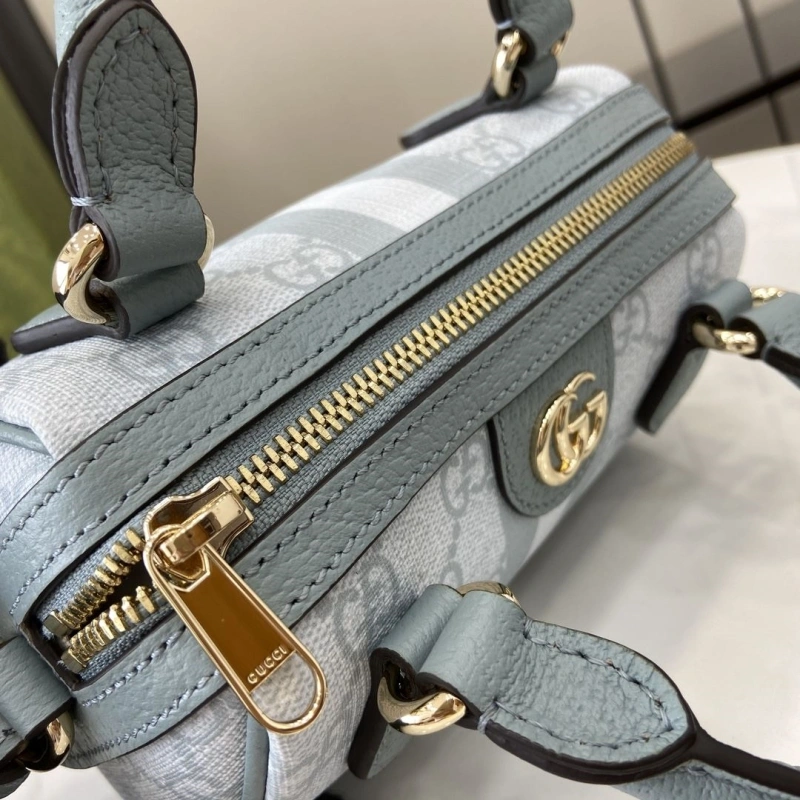 Gvc*1 speedy bags 4094-0362