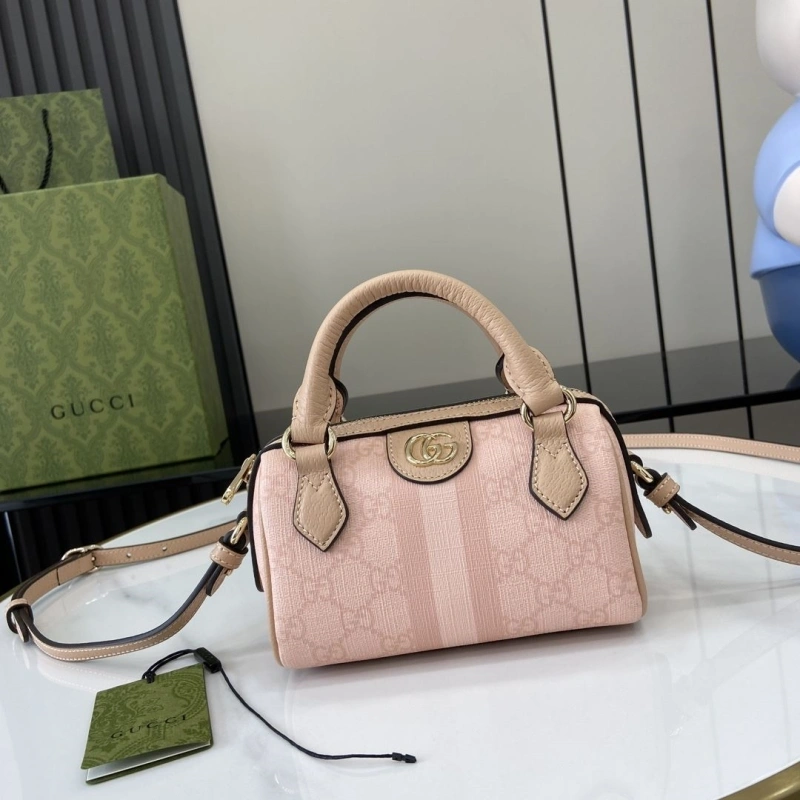 Gvc*1 speedy bags 4094-0363