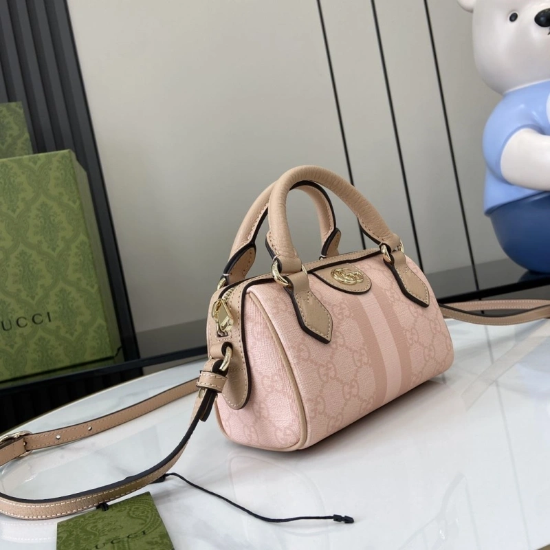 Gvc*1 speedy bags 4094-0363