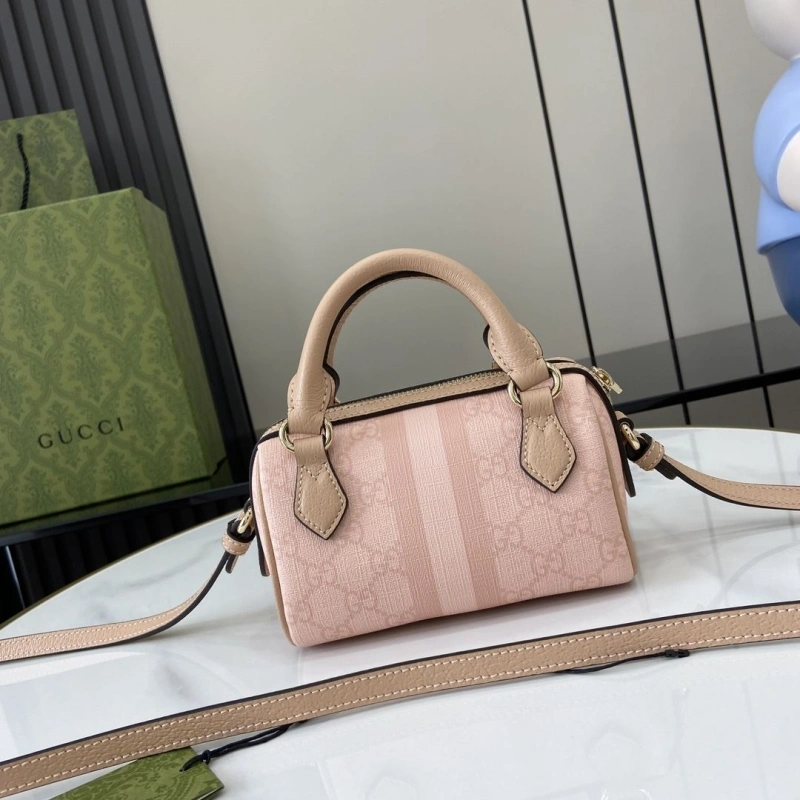 Gvc*1 speedy bags 4094-0363