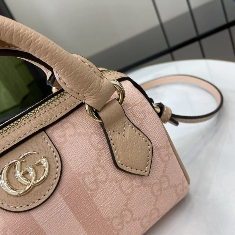 Gvc*1 speedy bags 4094-0363