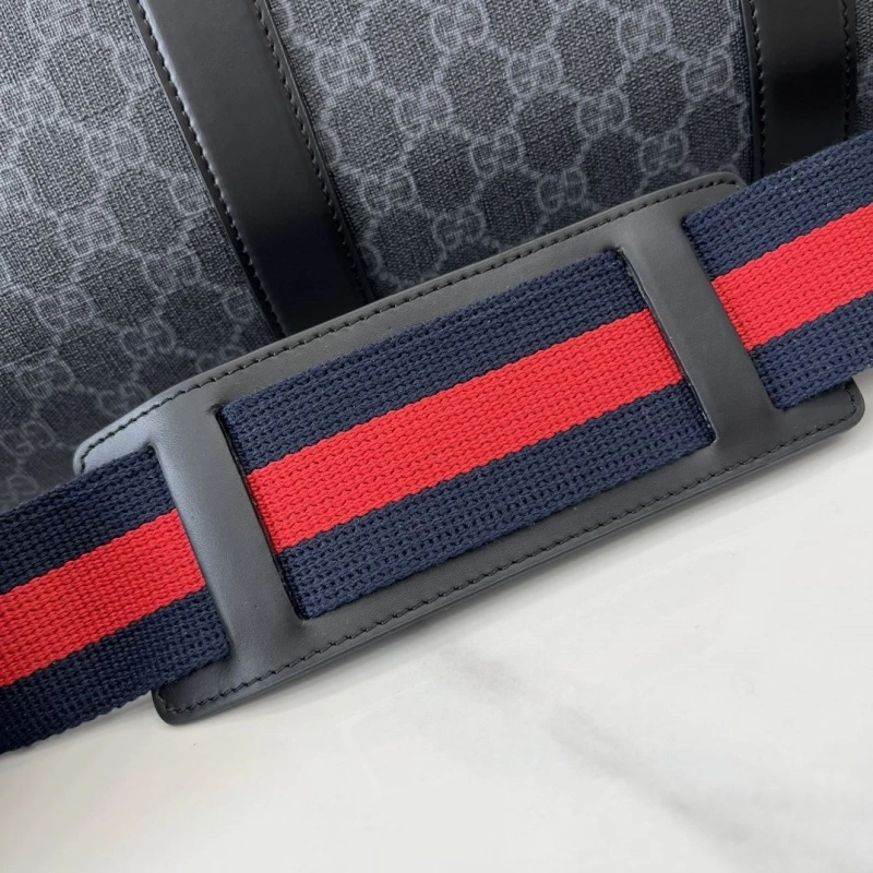 Gvc*1 travel bags 4094-0365