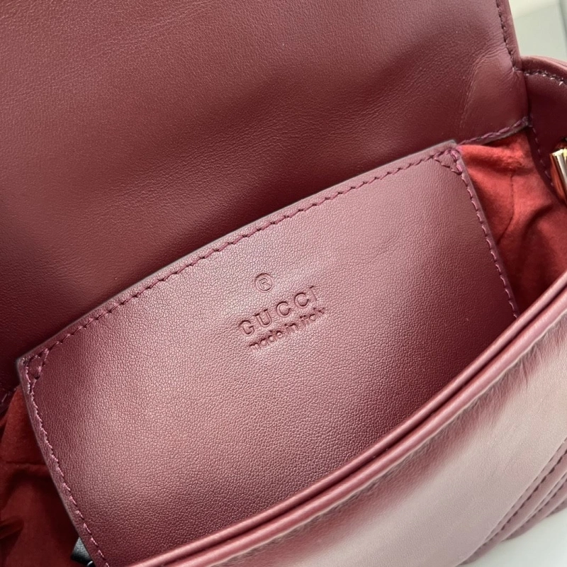 Gvc*1 top handle bags 4094-0366