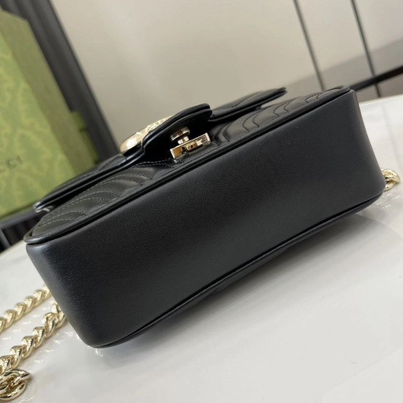 Gvc*1 top handle bags 4094-0367