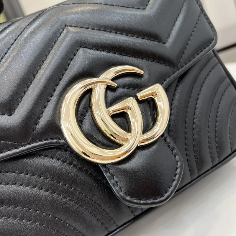 Gvc*1 top handle bags 4094-0367