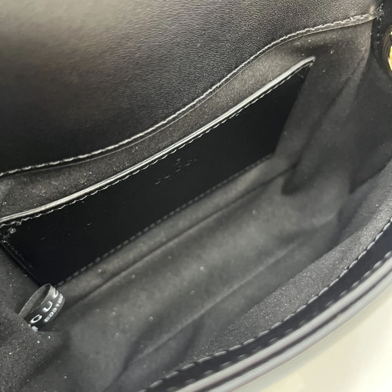 Gvc*1 top handle bags 4094-0367