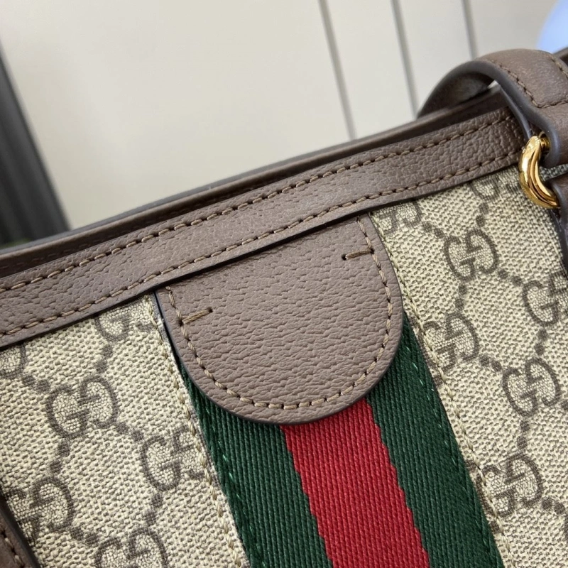 Gvc*1 shopping bags 4094-0369
