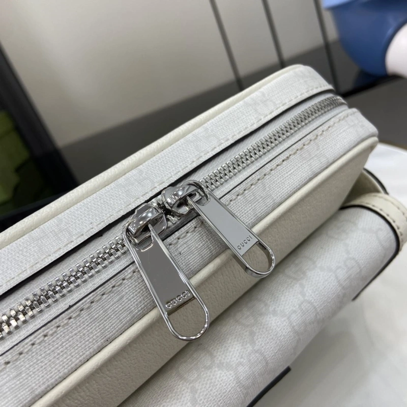 Gvc*1 satchel bags 4094-0370