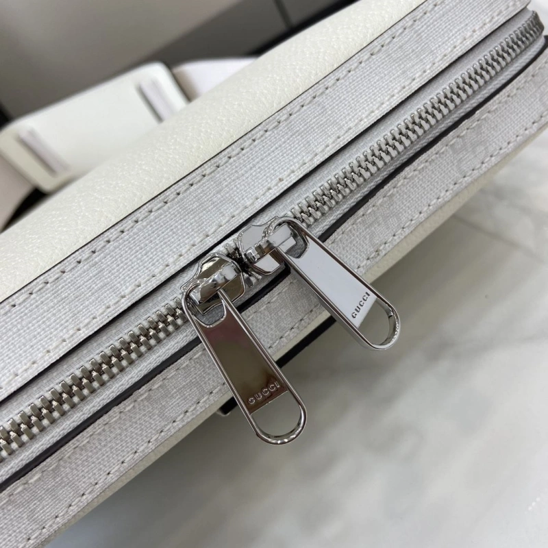 Gvc*1 satchel bags 4094-0371