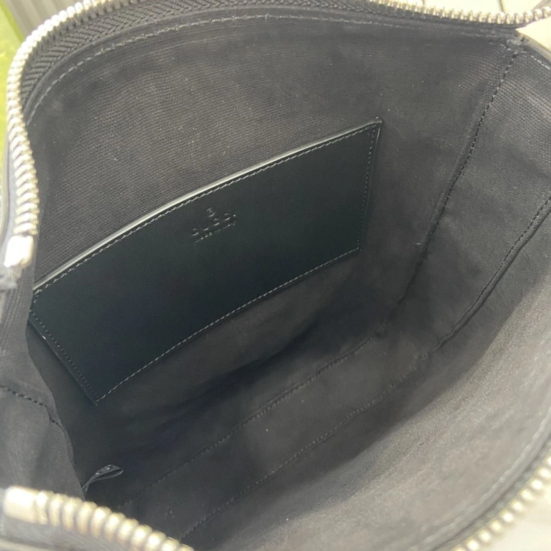 Gvc*1 satchel bags 4094-0377