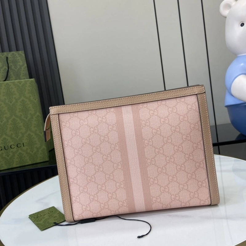 Gvc*1 clutch bags 4094-0378