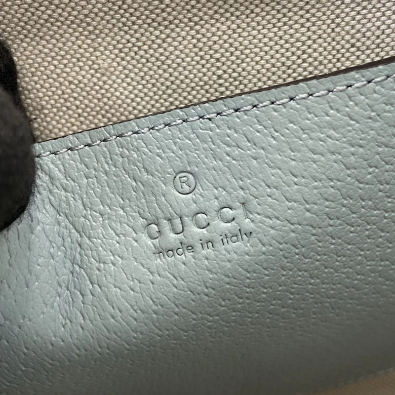 Gvc*1 clutch bags 4094-0379