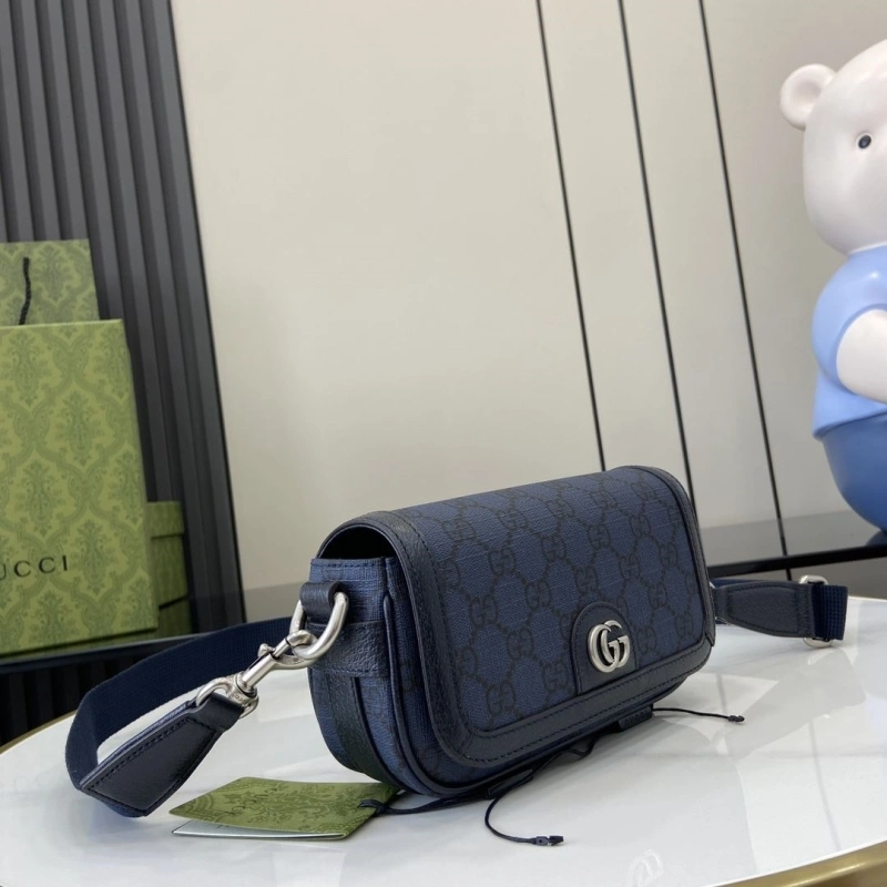Gvc*1 satchel bags 4094-0380
