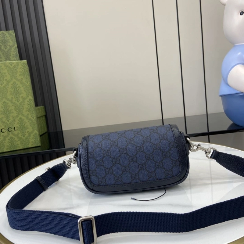 Gvc*1 satchel bags 4094-0380