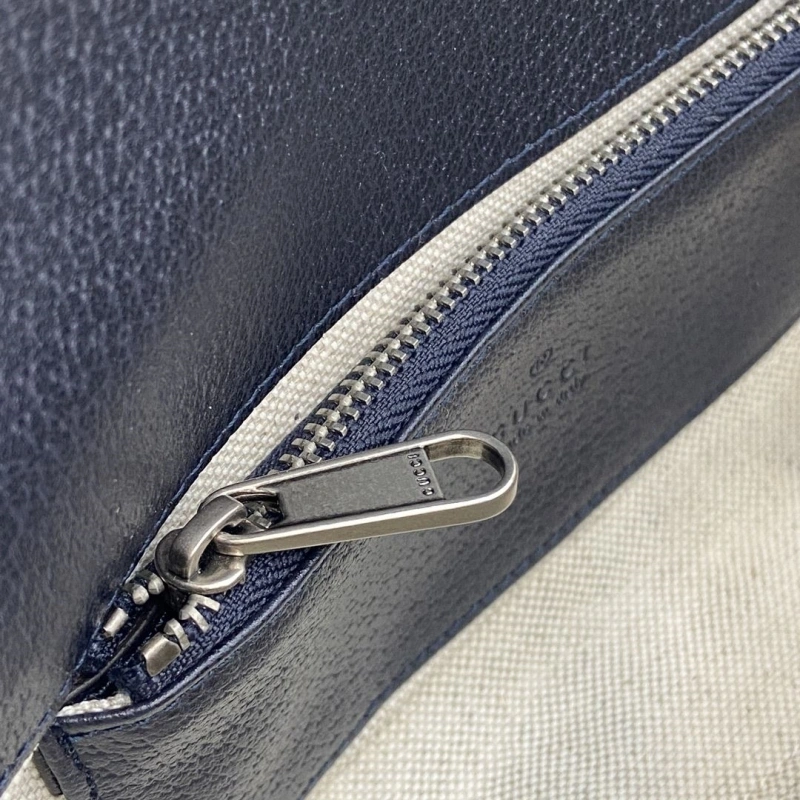 Gvc*1 satchel bags 4094-0380