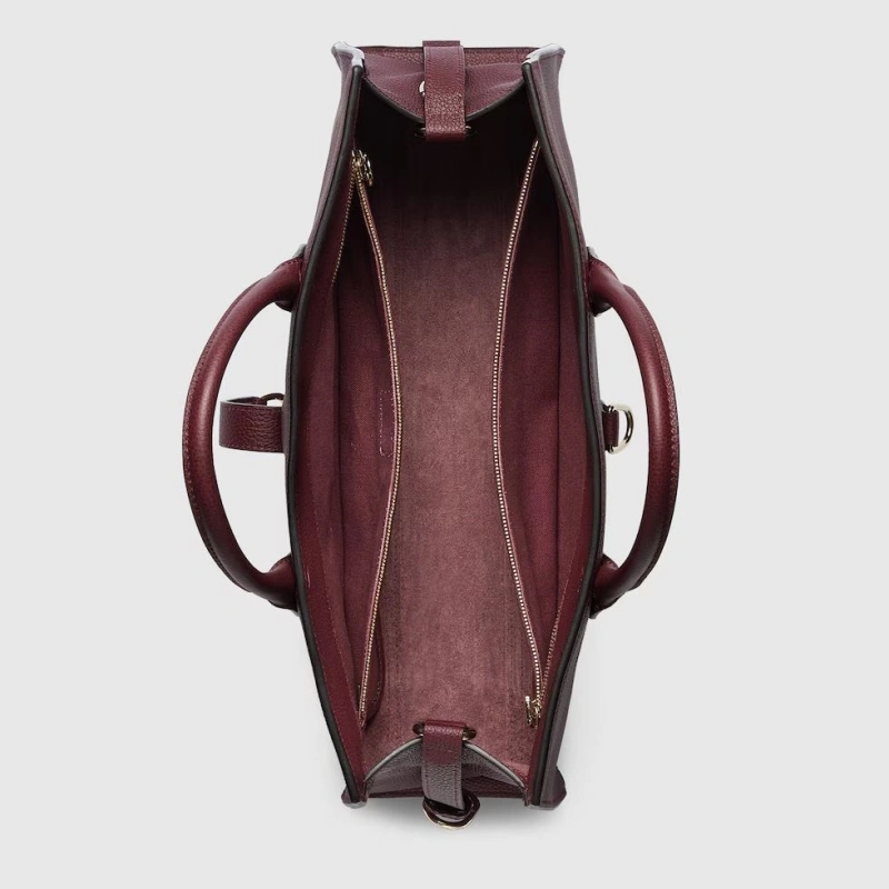 Gvc*1 top handle bags 4094-0381