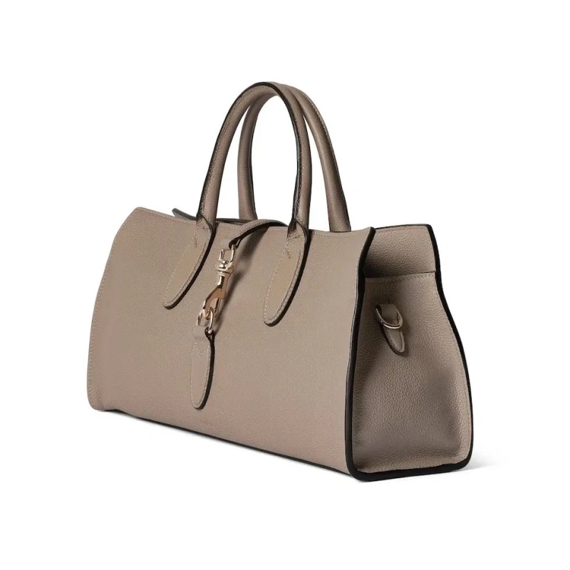 Gvc*1 top handle bags 4094-0382