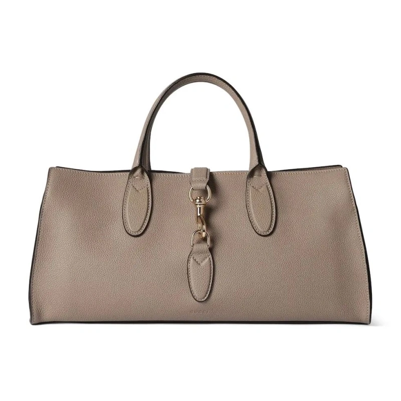 Gvc*1 top handle bags 4094-0382