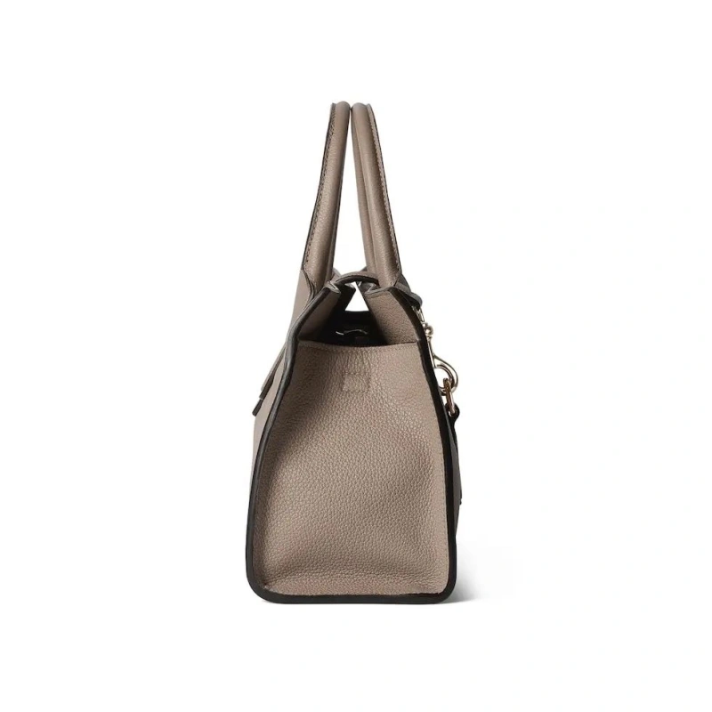 Gvc*1 top handle bags 4094-0382