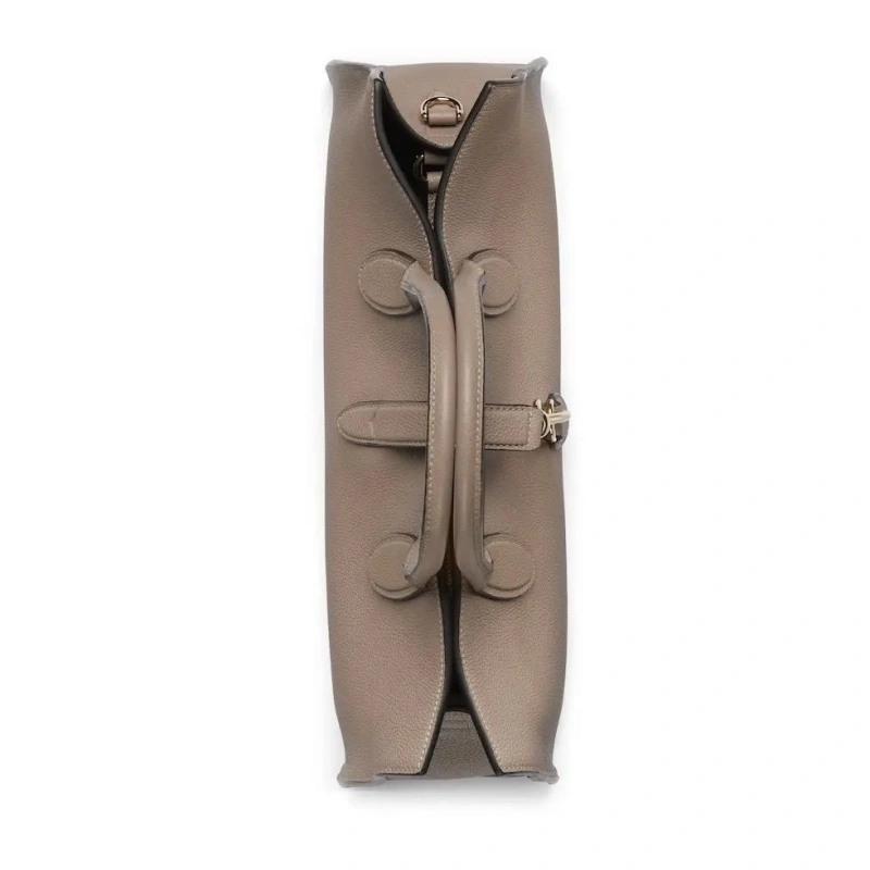 Gvc*1 top handle bags 4094-0382