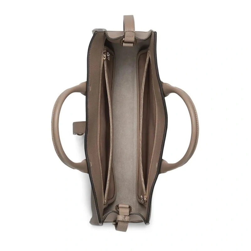 Gvc*1 top handle bags 4094-0382