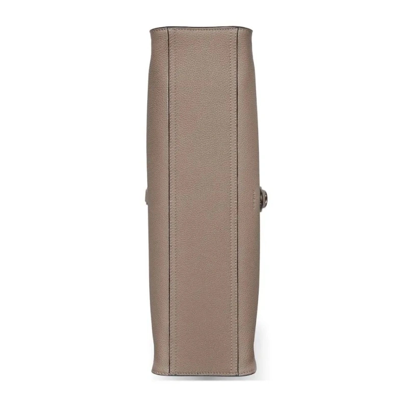 Gvc*1 top handle bags 4094-0382