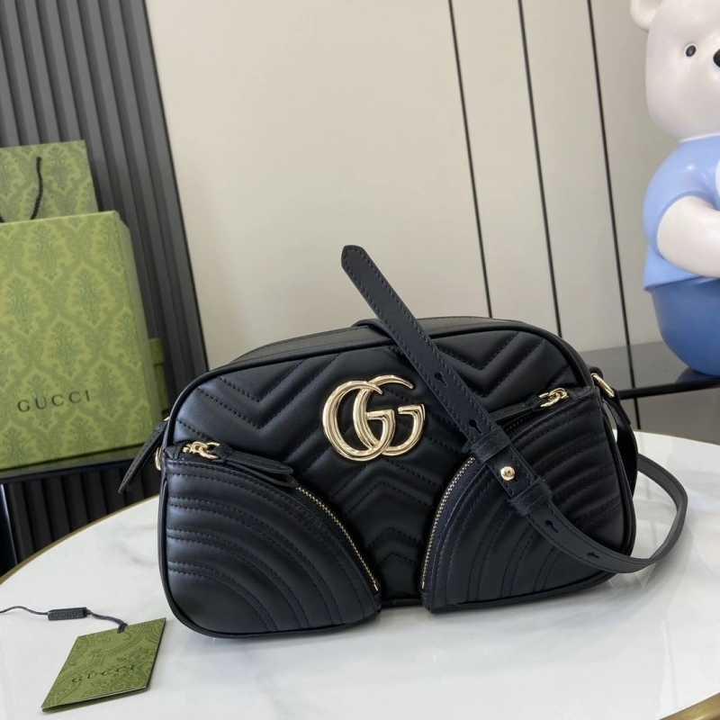 Gvc*1 satchel bags 4094-0383