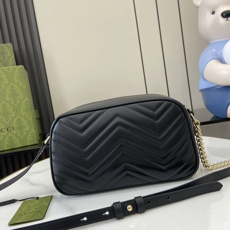 Gvc*1 satchel bags 4094-0383