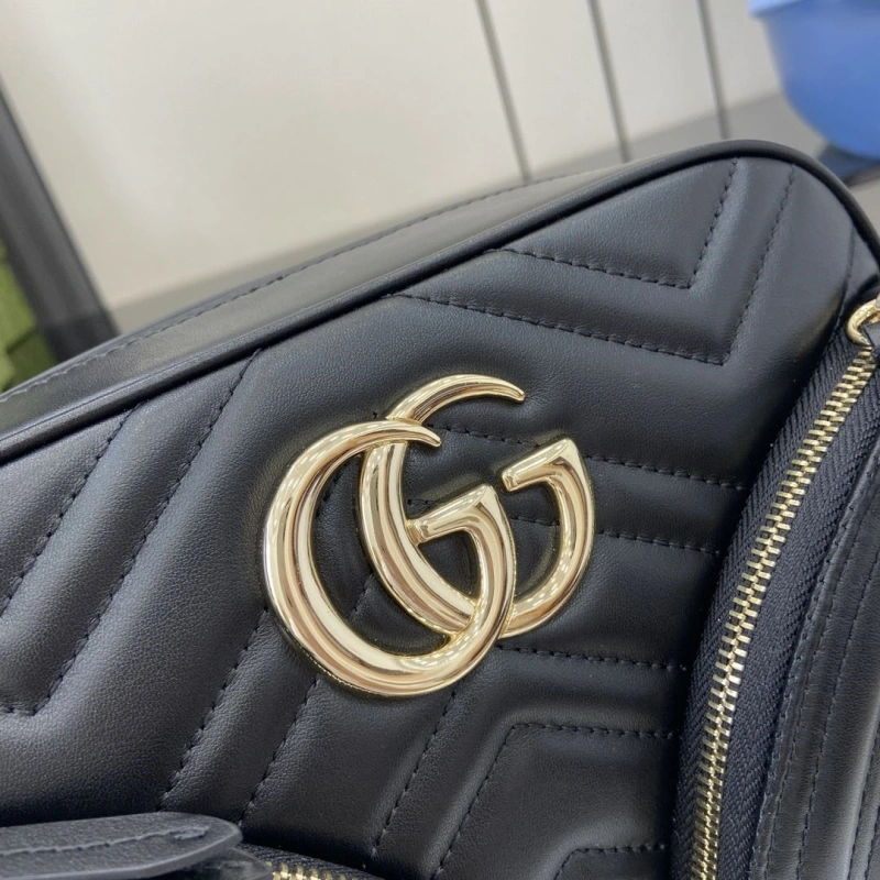 Gvc*1 satchel bags 4094-0383