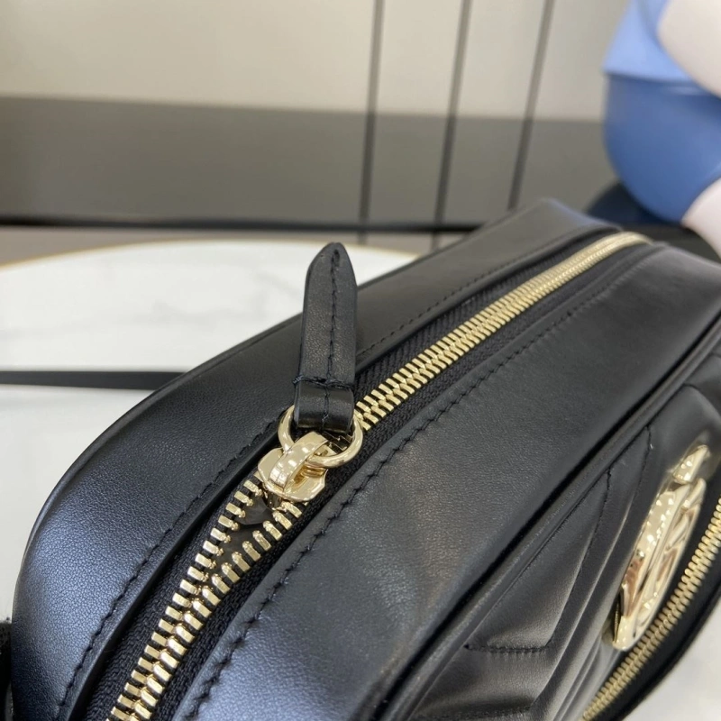 Gvc*1 satchel bags 4094-0383