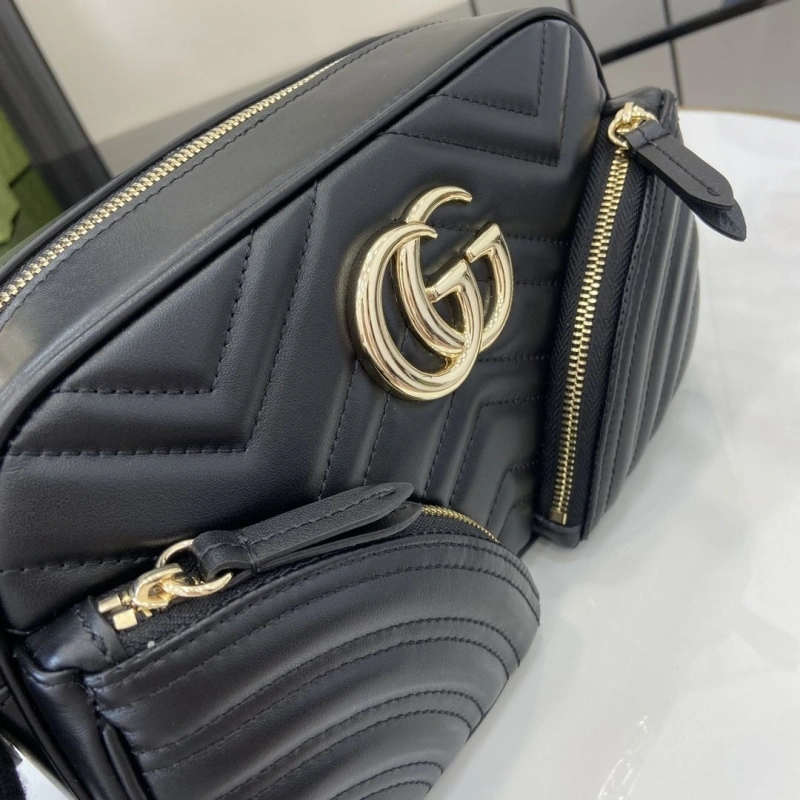Gvc*1 satchel bags 4094-0383