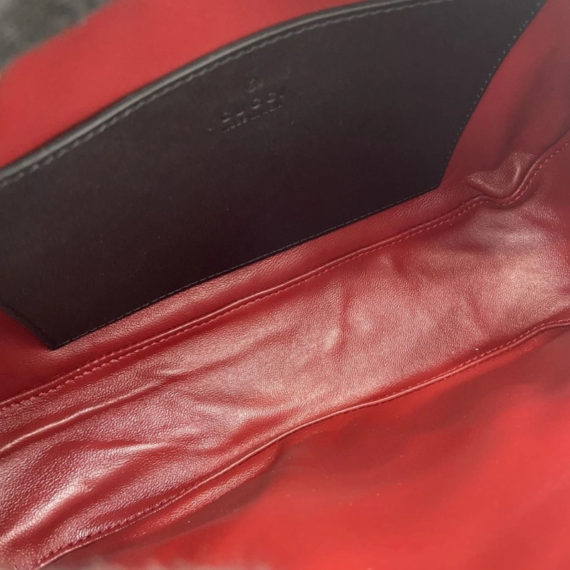 Gvc*1 satchel bags 4094-0383