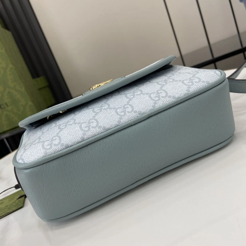 Gvc*1 satchel bags 4094-0384