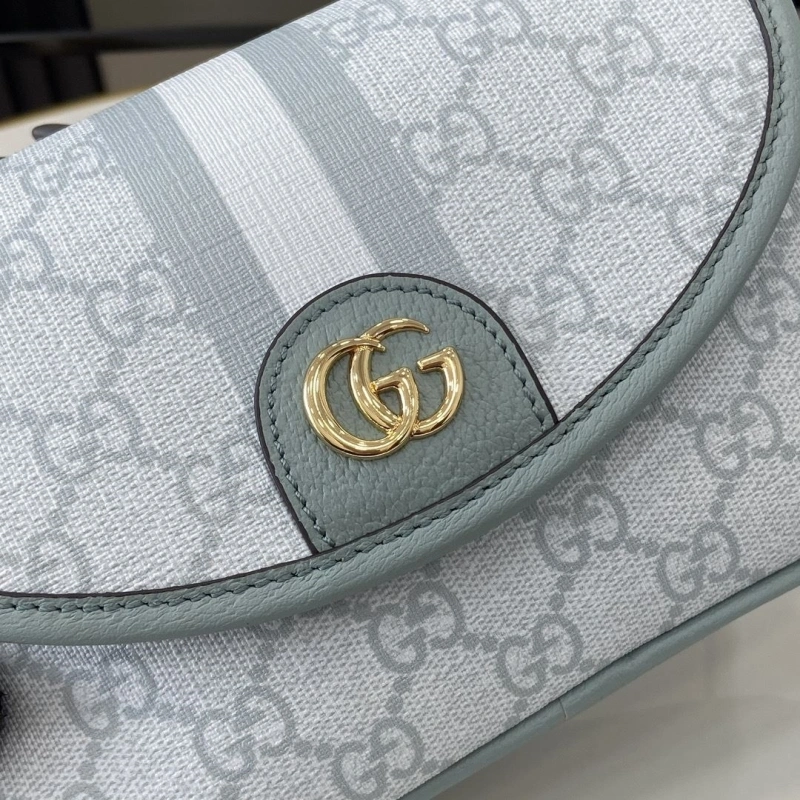 Gvc*1 satchel bags 4094-0384