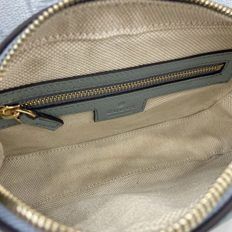 Gvc*1 satchel bags 4094-0384