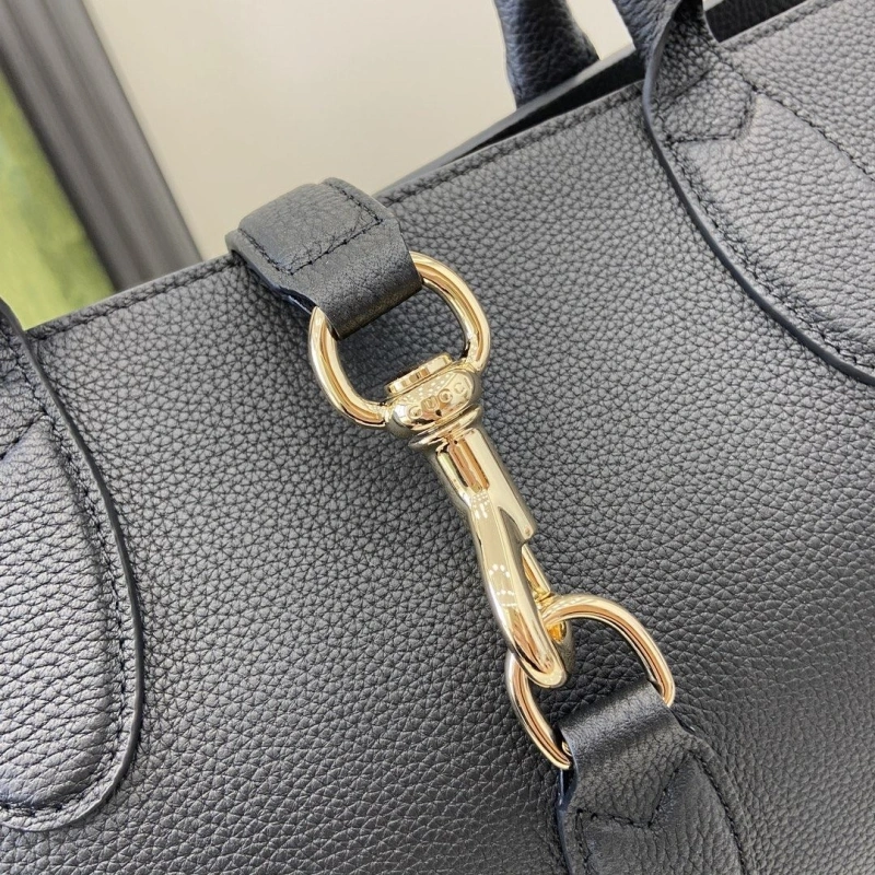 Gvc*1 top handle bags 4094-0385
