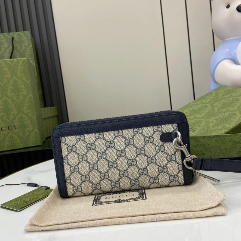 Gvc*1 satchel bags 4094-0386