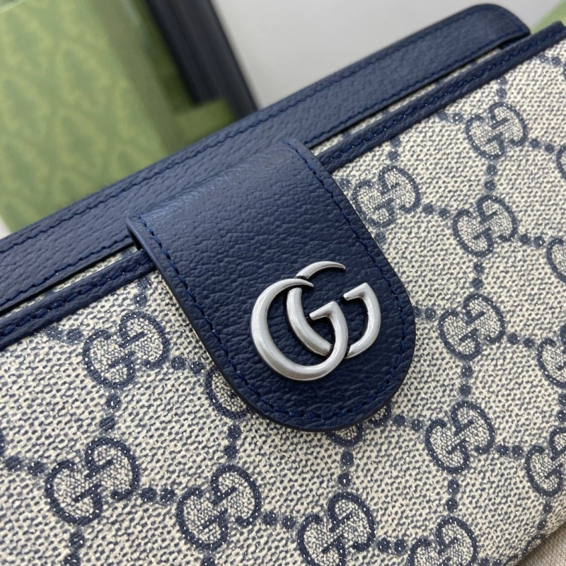 Gvc*1 satchel bags 4094-0386