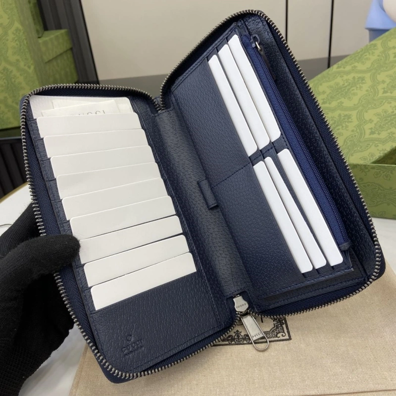 Gvc*1 satchel bags 4094-0386