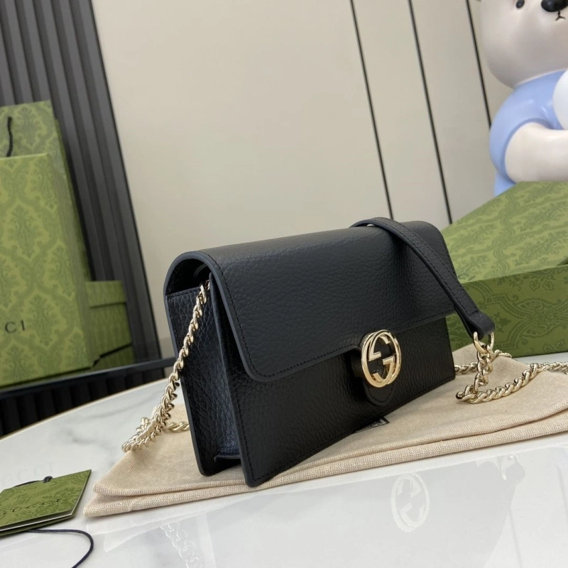 Gvc*1 satchel bags 4094-0387