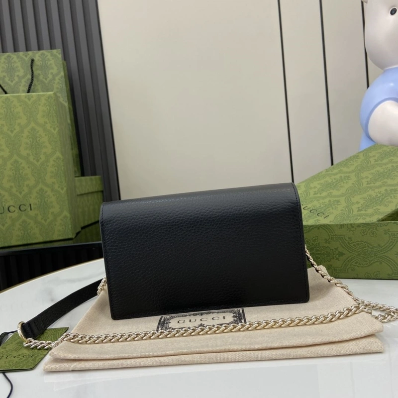 Gvc*1 satchel bags 4094-0387