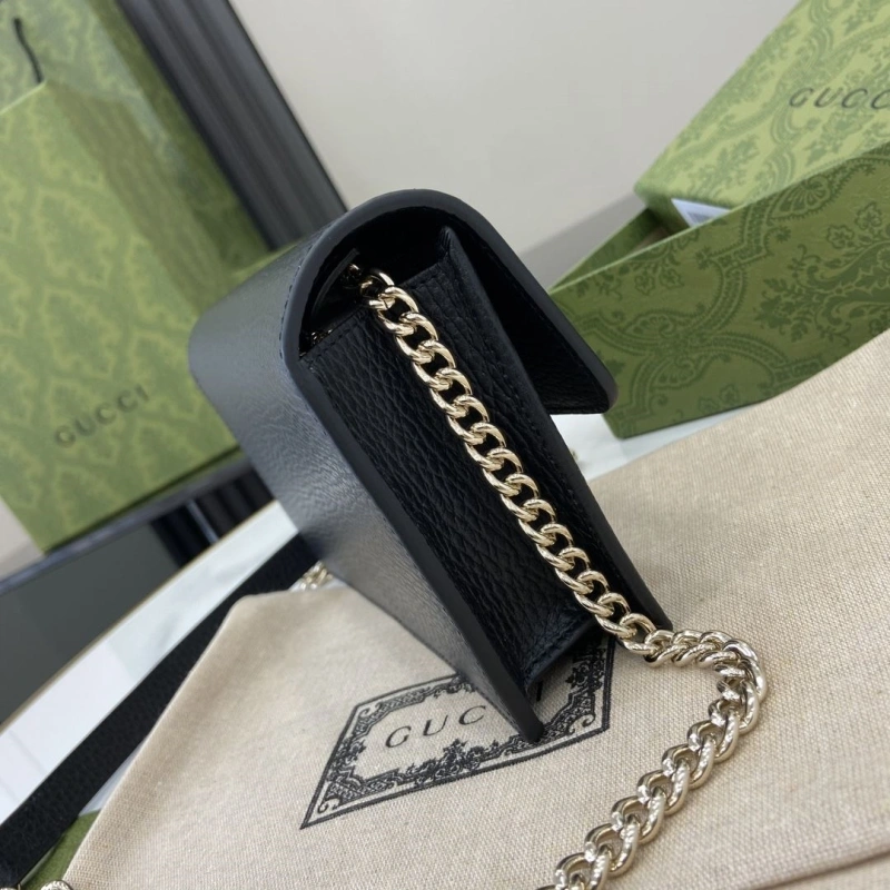 Gvc*1 satchel bags 4094-0387