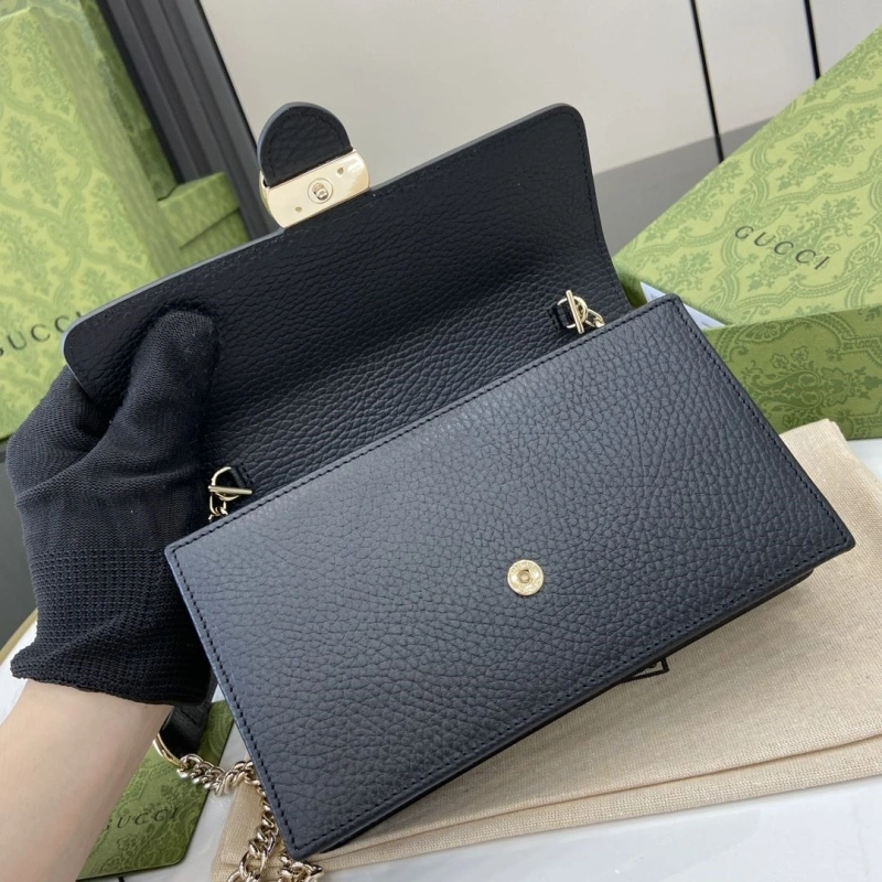 Gvc*1 satchel bags 4094-0387