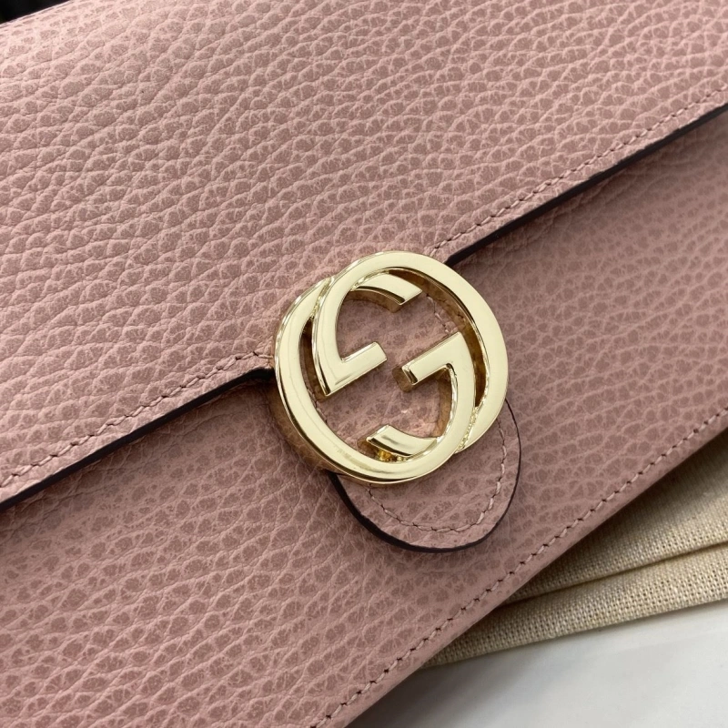 Gvc*1 satchel bags 4094-0388