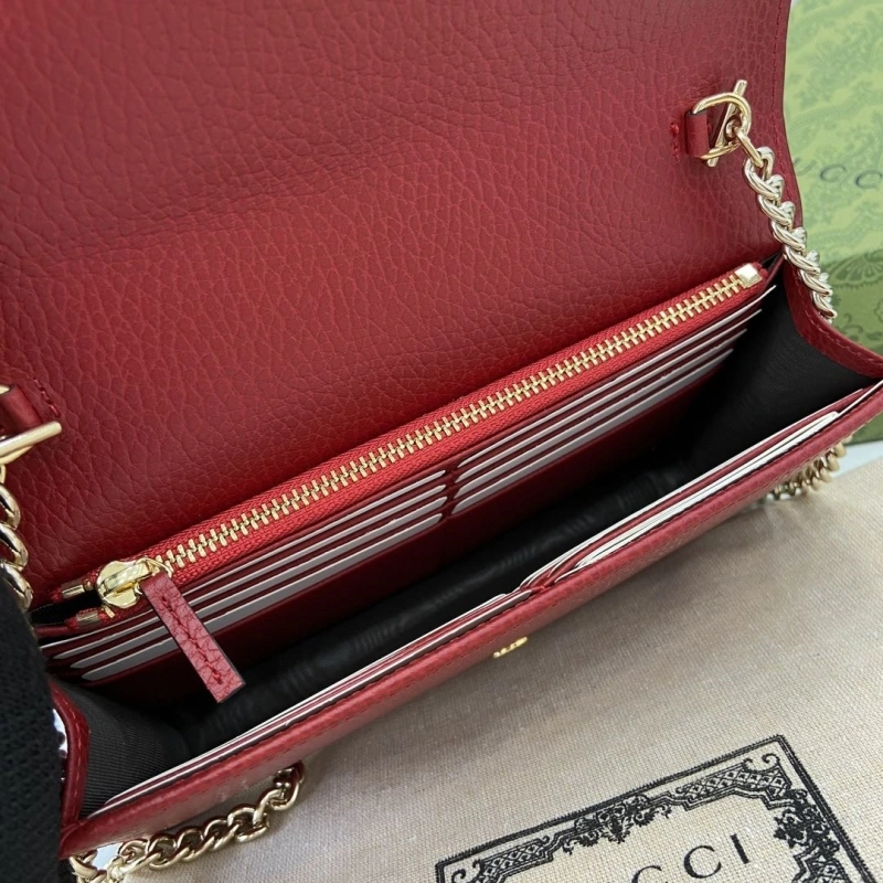 Gvc*1 satchel bags 4094-0389
