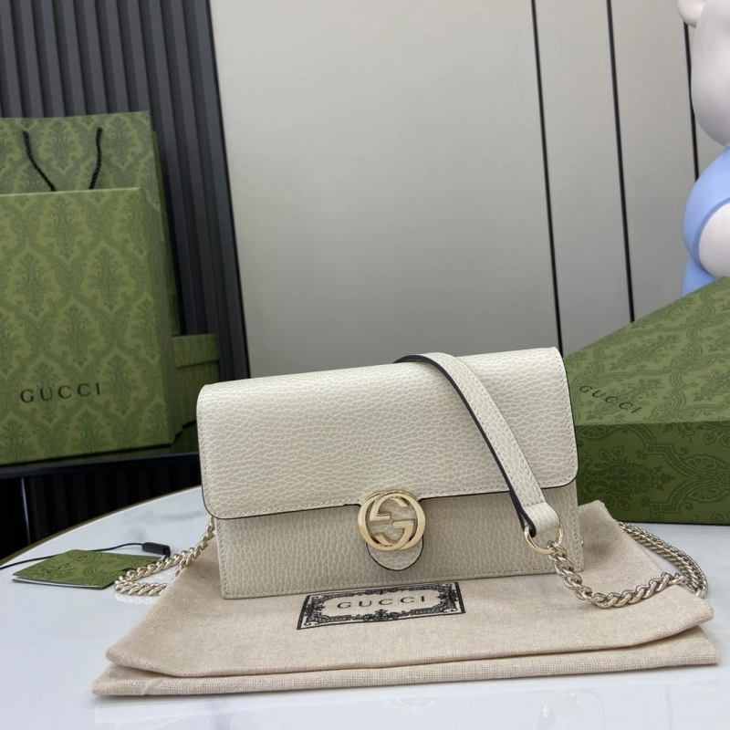 Gvc*1 satchel bags 4094-0390