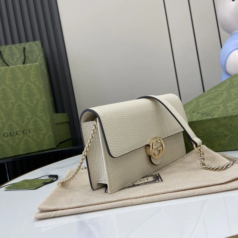 Gvc*1 satchel bags 4094-0390