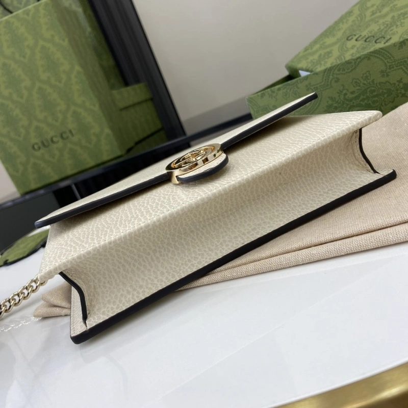 Gvc*1 satchel bags 4094-0390